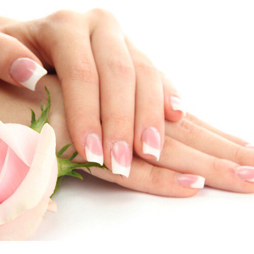 Nails -Bar-Relax - Nail Service